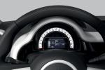 Renault Twingo Z.E. 2020 года (WW)